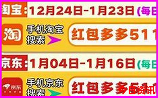 海宁一日游最佳景点