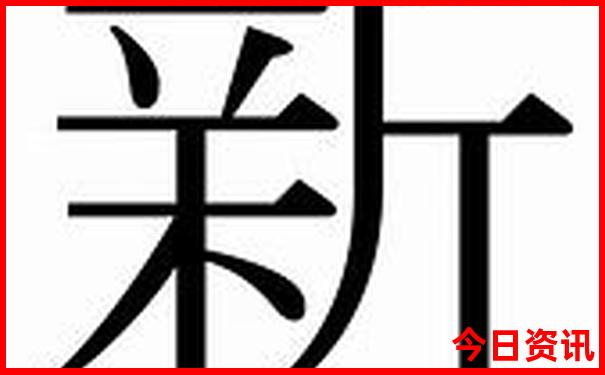 6月最佳旅游景点推荐