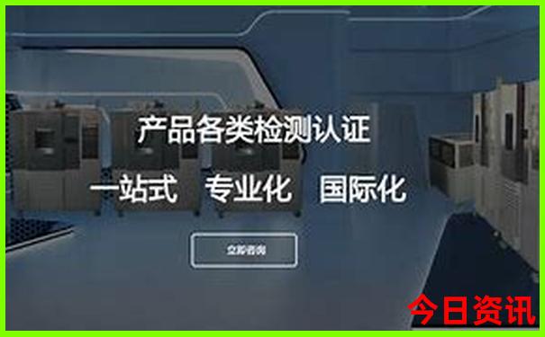 78月哪里避暑最好