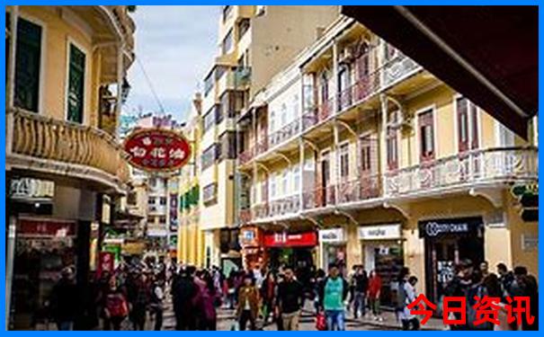 国内十大必去景点游玩攻略