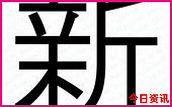 南京夏天去哪玩比较好